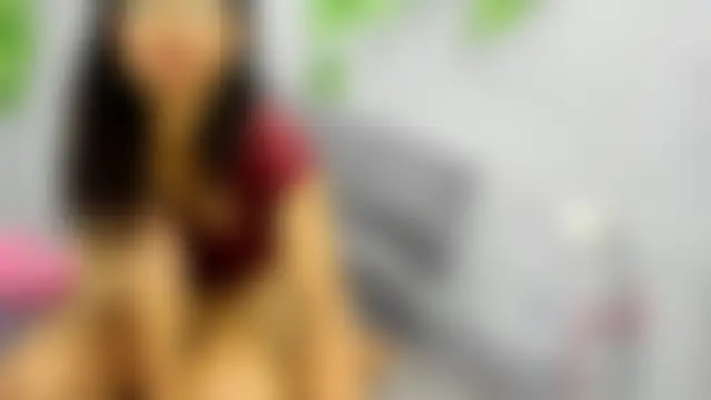 ห้องแชทสดของ loveley_jenny