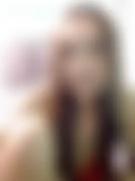 عرض كام sexyts69xx