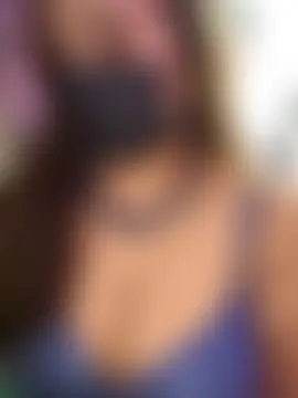 غرفة دردشة Raseele المباشرة