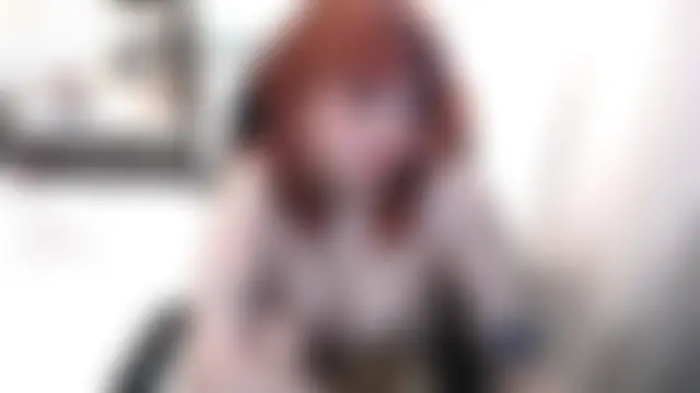 Phòng Chat Trực Tiếp Mina_Sanna