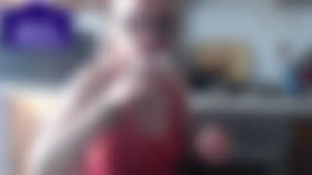 martachatte's Webcam Show