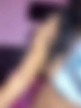 Iam_Ambar's Webcam Show