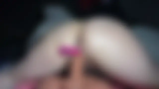 FRRANNKIE 即時聊天室