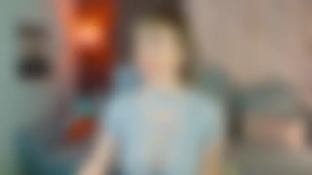 SweetEye 即時聊天室