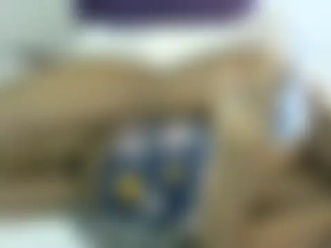 Sweet1QueenofSouth 即時聊天室