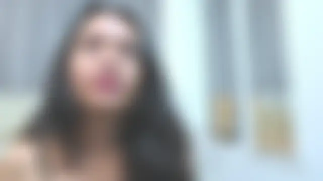 mariiana_murillo01 即時聊天室