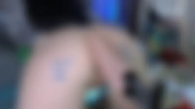 Lolitahot0 即時聊天室