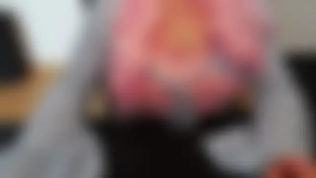 sweetvixen01 即時聊天室