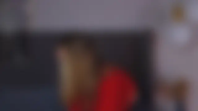 LeslieMines 即時聊天室