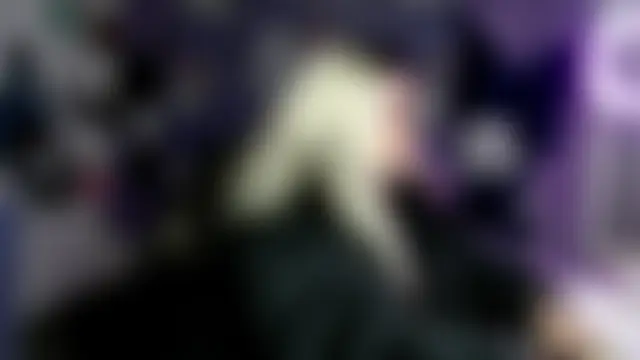 lussyevans24 即時聊天室