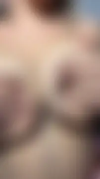 Charming_Daphny 即時聊天室