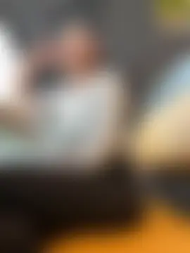 beautydiamond 即時聊天室