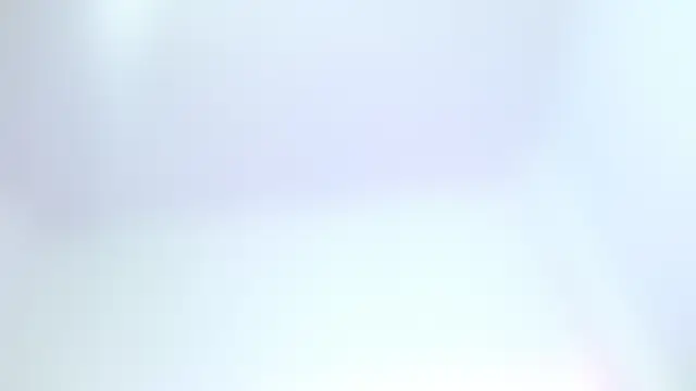 Fysste_ 即時聊天室