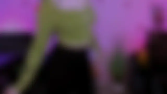 pure_radiance1 即時聊天室