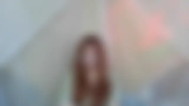 IsabellaBlacky 即時聊天室