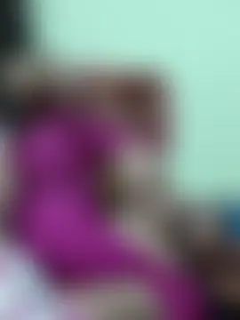 yoursweety09 即時聊天室