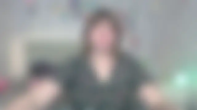 StaceyLex 即時聊天室