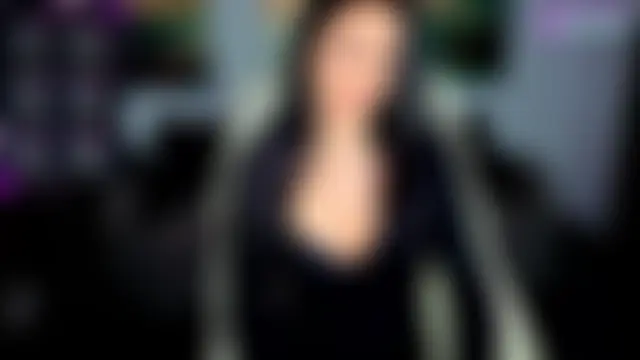 Angelina_Clarks 即時聊天室