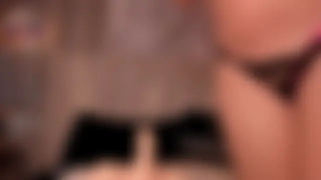 sade_jackson1 即時聊天室