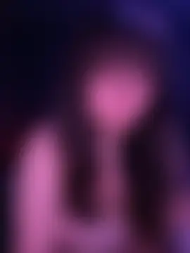 Solo_yoss 即時聊天室