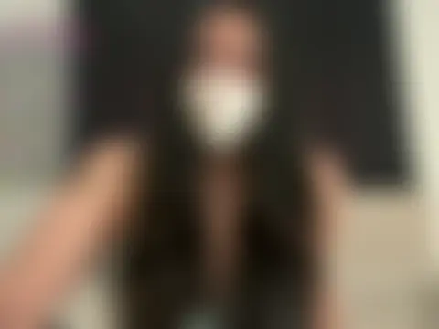 oviyakalra 即時聊天室