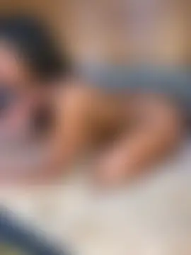 PinkyMoon 即時聊天室