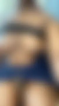 Hoteprinces 即時聊天室