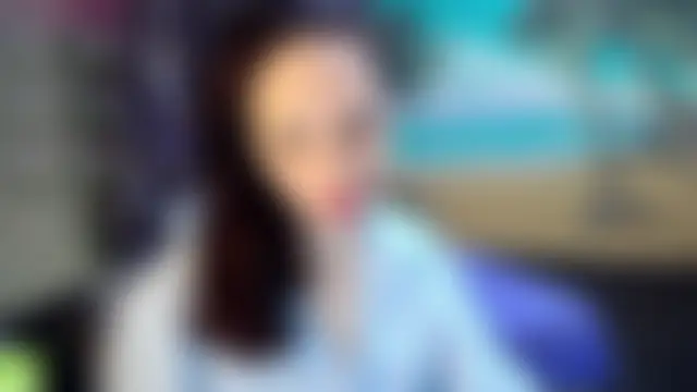 Graceful_Lady 即時聊天室