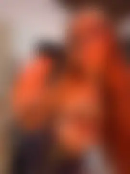 YunoRose_'s Webcam Show