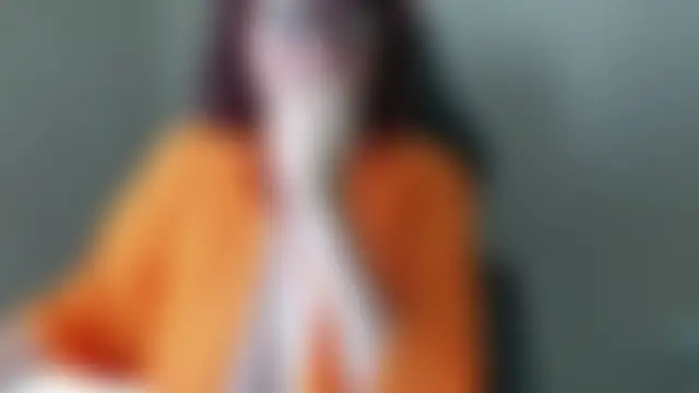 GrandJo69 即時聊天室