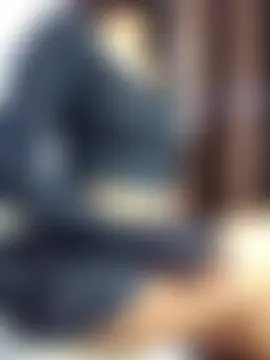 hansika_25 即時聊天室