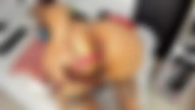 Gigi_duran 即時聊天室