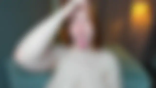 EthalCarlsqq 即時聊天室