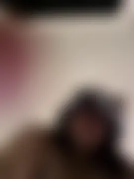 butterfly777_ 即時聊天室