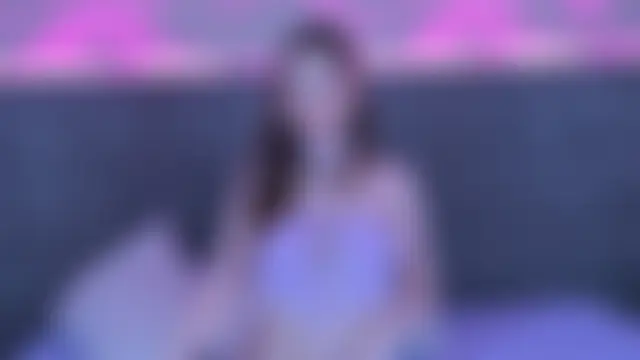 -LeilaPassion- 即時聊天室