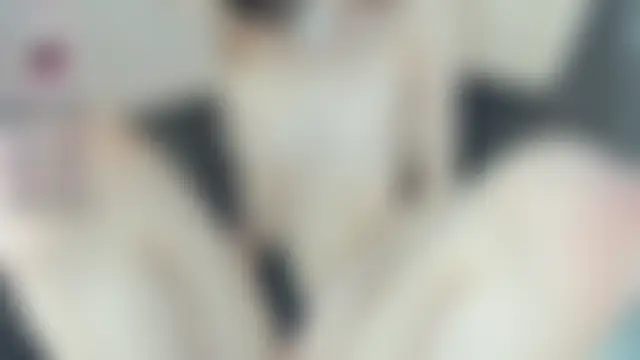 AntonettaTarring's Webcam Show