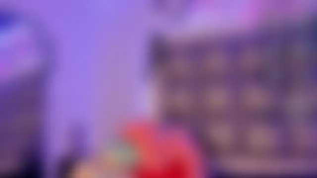 abbiecollins_js 即時聊天室