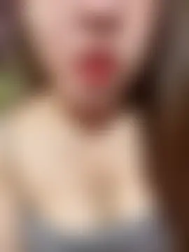 _Maria-cute_ 即時聊天室