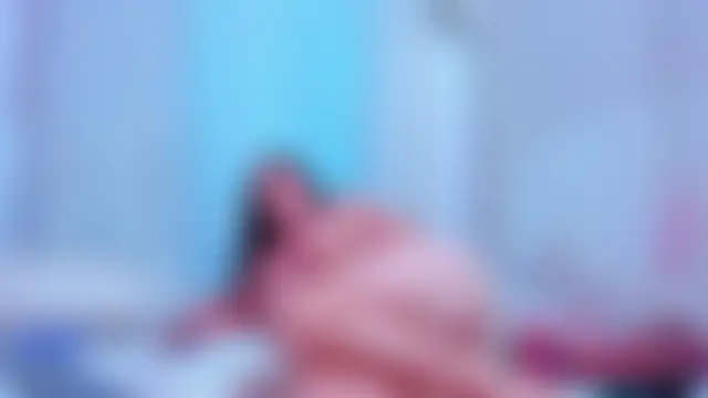 Maturealiciaray 即時聊天室