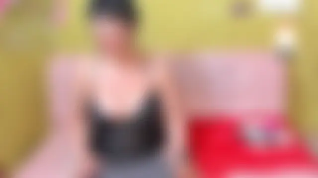 mirandaspark_sweet 即時聊天室