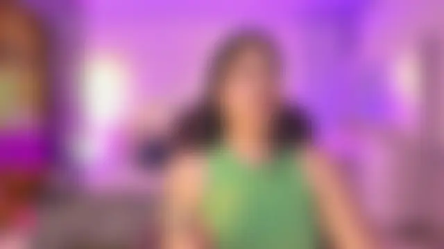 kloe28 即時聊天室