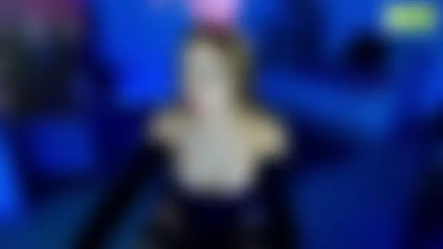 Daisy_Abby03 即時聊天室