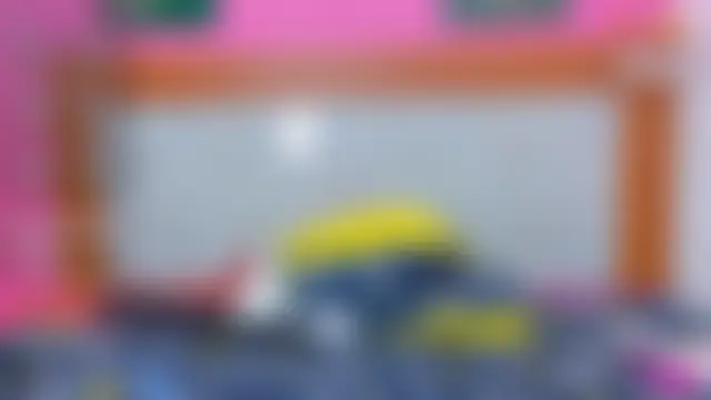 matureahomegirl 即時聊天室