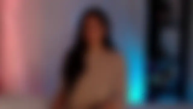 Belladonna_lips 即時聊天室