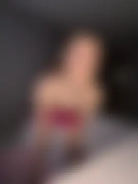 Holy_Poly 即時聊天室