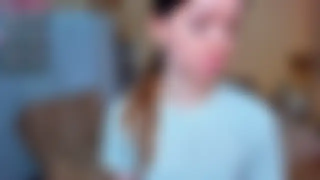 AngelesBenitz 即時聊天室