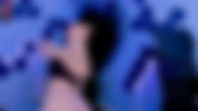 sweetie_chloe_ 即時聊天室