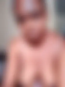 princess-boobz 即時聊天室