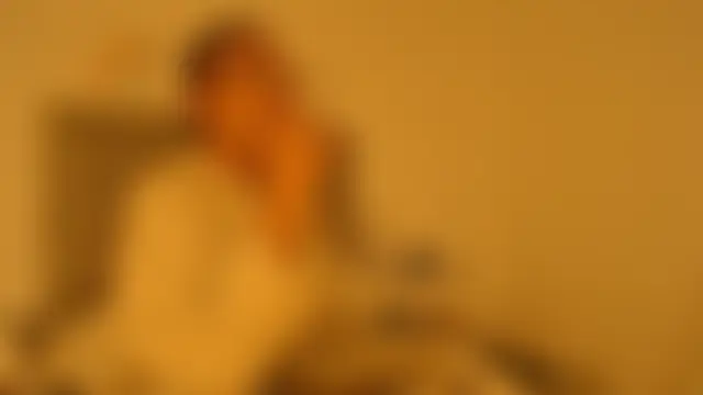 Lucy_Carson_ 即時聊天室