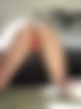 Lea-Kirsch 即時聊天室